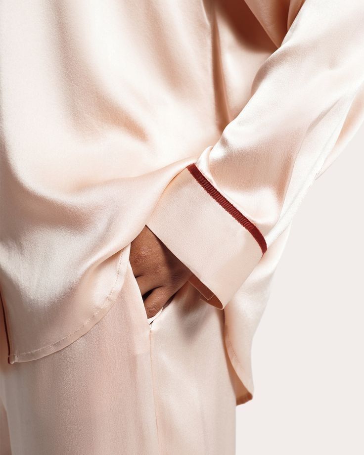 Novexa — Pijama