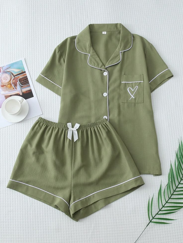Novexa — Pijama
