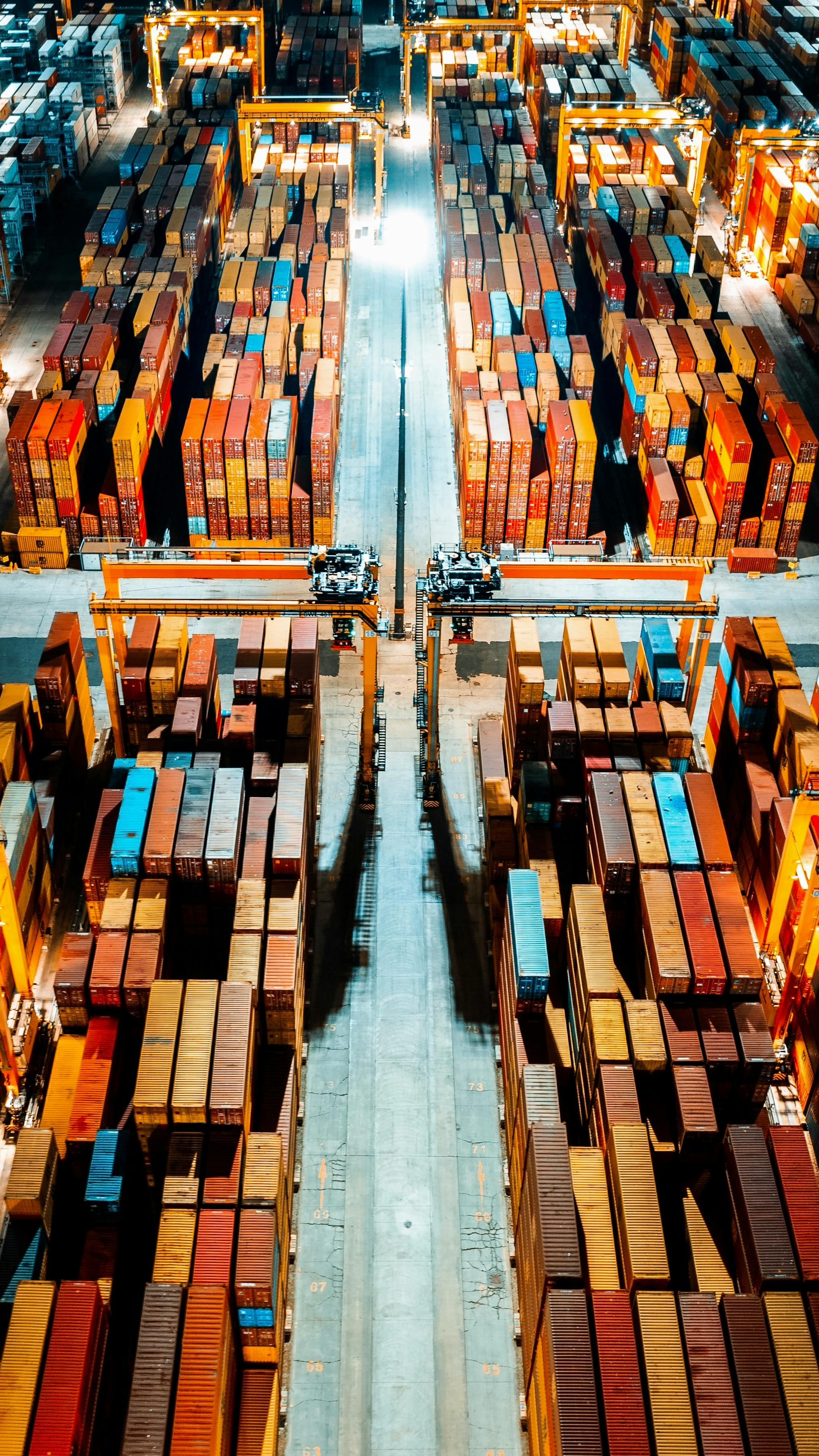 Novexa — Ticaret
