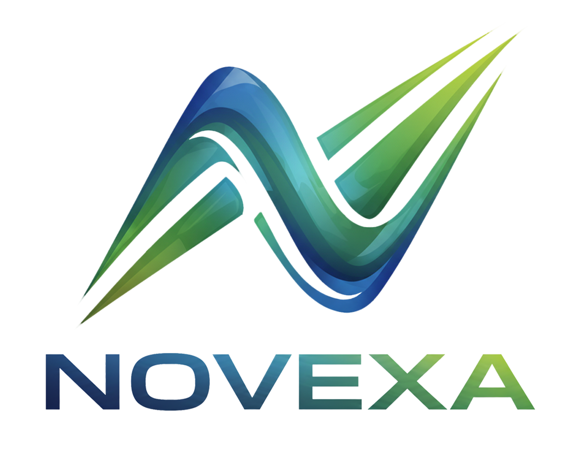 Novexa Grup